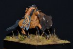 DSC_0652.JPG