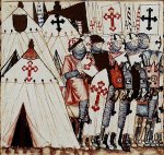 Cantigas_de_Santa_Maria-205-1-large.jpg