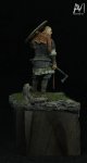 IMG_3064.JPG