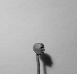 CameraZOOM-20170404202848032.jpg