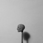 CameraZOOM-20170404202845085.jpg