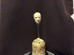 image.jpeg