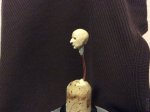 image.jpeg