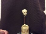 image.jpeg