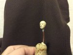 image.jpeg