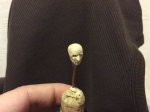 image.jpeg