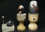 DSC08617.JPG