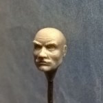 смесьзапеканок.jpg