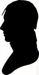 silhouette-man-facing-left-4.jpg