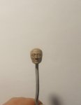 CameraZOOM-20170406220339791.jpg