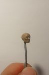 CameraZOOM-20170406220253628.jpg