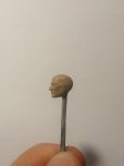 CameraZOOM-20170406220249999.jpg