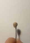 CameraZOOM-20170406220217533.jpg