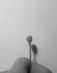 CameraZOOM-20170406220211272.jpg