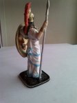 IMG_20160223_083026.jpg