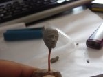 SAM_5591.JPG