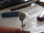 SAM_5592.JPG