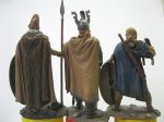 IMG_2888.jpg