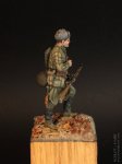 Главстаршина Зайцев-102.jpg