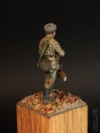 Главстаршина Зайцев-103.jpg