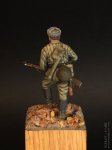Главстаршина Зайцев-104.jpg