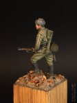 Главстаршина Зайцев-105.jpg