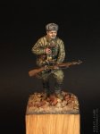 Главстаршина Зайцев-108.jpg