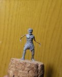 IMG_20170408_193203.jpg