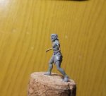IMG_20170408_193158.jpg