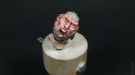 DSC08629.JPG