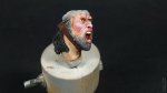 DSC08630.JPG