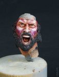 DSC08652.JPG