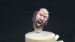 DSC08653.JPG