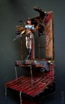 DSC07724.JPG
