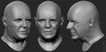 04.LECTER_basic-sculpted-model.jpg