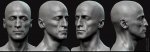 Tyran_zbrush-2.jpg