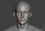 Zbrush.jpg