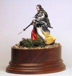 IMG_1407.JPG