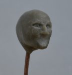 DSC_0058.JPG