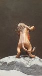 IMG_20170411_185347.jpg