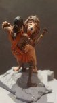 IMG_20170411_185425.jpg