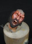 DSC08673.JPG