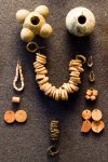 Catacomb_culture07.jpg