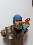 IMG_0525.JPG