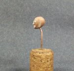 DSCF7554.JPG