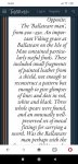 Screenshot_2020-02-24-16-52-22-596_com.opera.browser.jpg