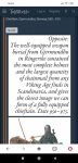 Screenshot_2020-02-24-16-53-58-181_com.opera.browser.jpg
