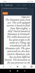Screenshot_2020-02-24-16-54-12-292_com.opera.browser.jpg