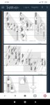 Screenshot_2020-02-24-17-02-30-130_com.opera.browser.jpg