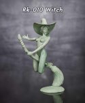 witch5mt.jpg